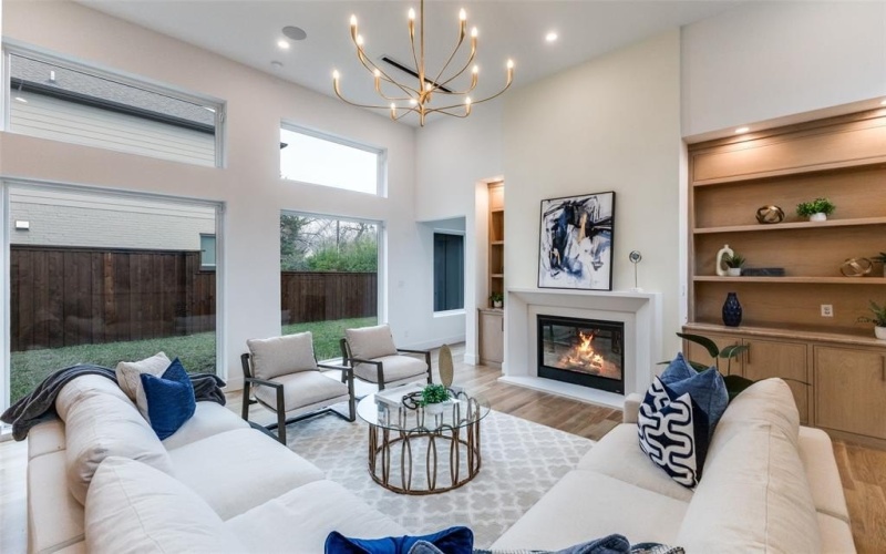 7211 Coronado Avenue, Dallas, TX 75214, 5 Bedrooms Bedrooms, ,6 BathroomsBathrooms,Residential,For Sale,7211 Coronado Avenue,0,21129805