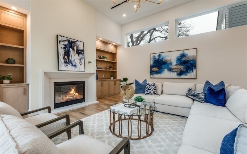 7211 Coronado Avenue, Dallas, TX 75214, 5 Bedrooms Bedrooms, ,6 BathroomsBathrooms,Residential,For Sale,7211 Coronado Avenue,0,21129805