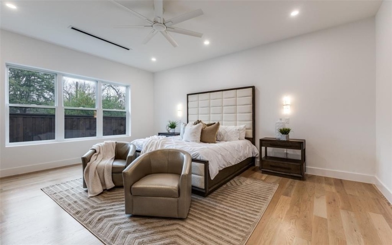 7211 Coronado Avenue, Dallas, TX 75214, 5 Bedrooms Bedrooms, ,6 BathroomsBathrooms,Residential,For Sale,7211 Coronado Avenue,0,21129805