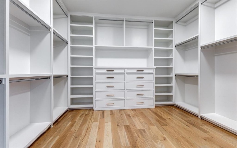 7211 Coronado Avenue, Dallas, TX 75214, 5 Bedrooms Bedrooms, ,6 BathroomsBathrooms,Residential,For Sale,7211 Coronado Avenue,0,21129805