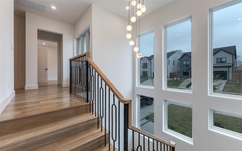 7211 Coronado Avenue, Dallas, TX 75214, 5 Bedrooms Bedrooms, ,6 BathroomsBathrooms,Residential,For Sale,7211 Coronado Avenue,0,21129805