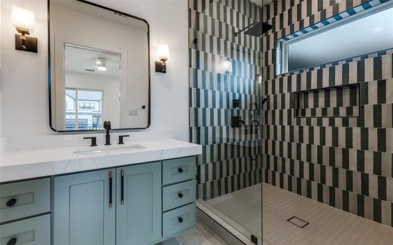 7211 Coronado Avenue, Dallas, TX 75214, 5 Bedrooms Bedrooms, ,6 BathroomsBathrooms,Residential,For Sale,7211 Coronado Avenue,0,21129805