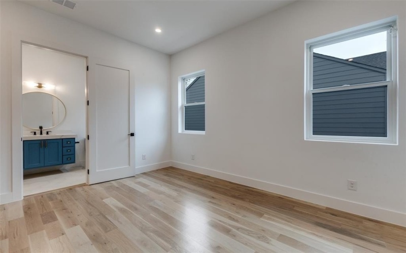 7211 Coronado Avenue, Dallas, TX 75214, 5 Bedrooms Bedrooms, ,6 BathroomsBathrooms,Residential,For Sale,7211 Coronado Avenue,0,21129805