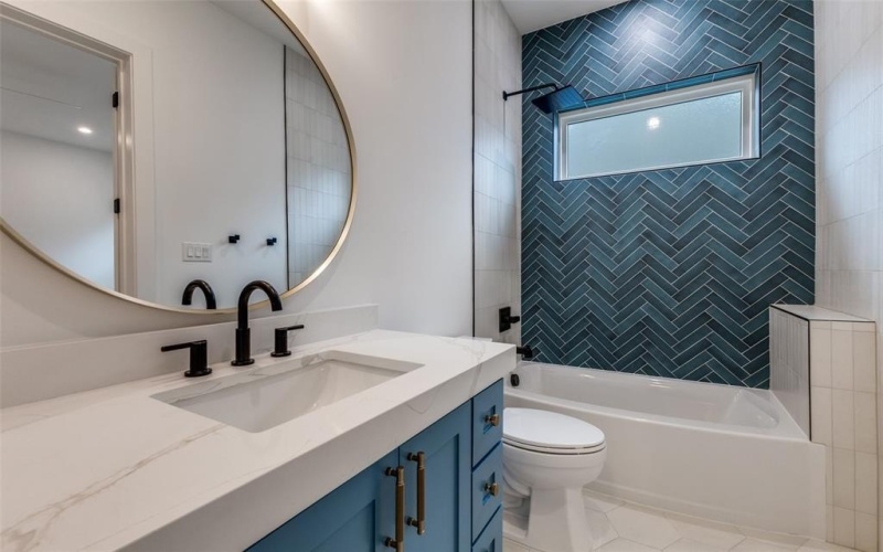 7211 Coronado Avenue, Dallas, TX 75214, 5 Bedrooms Bedrooms, ,6 BathroomsBathrooms,Residential,For Sale,7211 Coronado Avenue,0,21129805