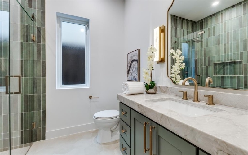 7211 Coronado Avenue, Dallas, TX 75214, 5 Bedrooms Bedrooms, ,6 BathroomsBathrooms,Residential,For Sale,7211 Coronado Avenue,0,21129805