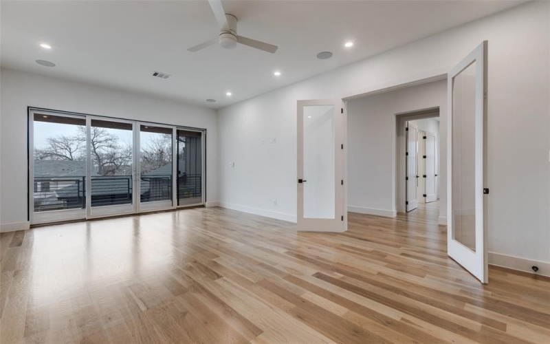 7211 Coronado Avenue, Dallas, TX 75214, 5 Bedrooms Bedrooms, ,6 BathroomsBathrooms,Residential,For Sale,7211 Coronado Avenue,0,21129805