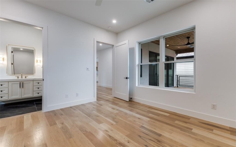 7211 Coronado Avenue, Dallas, TX 75214, 5 Bedrooms Bedrooms, ,6 BathroomsBathrooms,Residential,For Sale,7211 Coronado Avenue,0,21129805