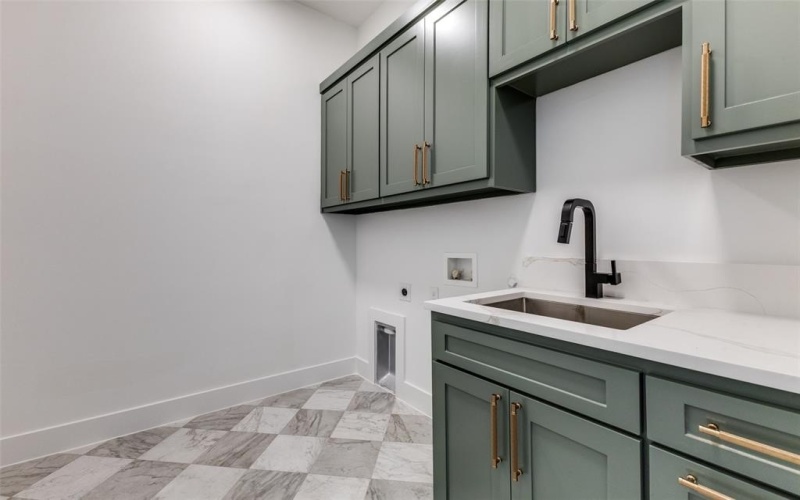 7211 Coronado Avenue, Dallas, TX 75214, 5 Bedrooms Bedrooms, ,6 BathroomsBathrooms,Residential,For Sale,7211 Coronado Avenue,0,21129805