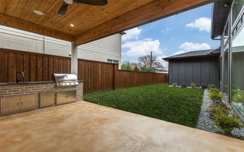 7211 Coronado Avenue, Dallas, TX 75214, 5 Bedrooms Bedrooms, ,6 BathroomsBathrooms,Residential,For Sale,7211 Coronado Avenue,0,21129805