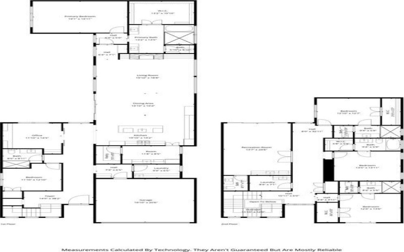 7211 Coronado Avenue, Dallas, TX 75214, 5 Bedrooms Bedrooms, ,6 BathroomsBathrooms,Residential,For Sale,7211 Coronado Avenue,0,21129805