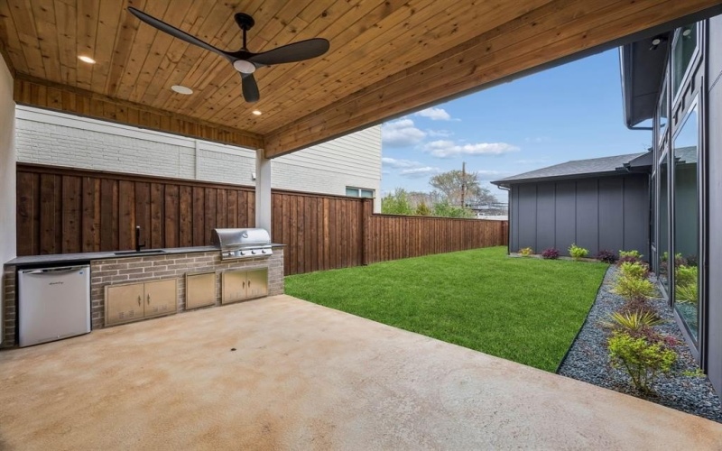 7211 Coronado Avenue, Dallas, TX 75214, 5 Habitaciones Habitaciones , ,6 BañosBaños,Residential,En Venta,7211 Coronado Avenue,0,21129805