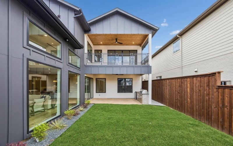 7211 Coronado Avenue, Dallas, TX 75214, 5 Habitaciones Habitaciones , ,6 BañosBaños,Residential,En Venta,7211 Coronado Avenue,0,21129805