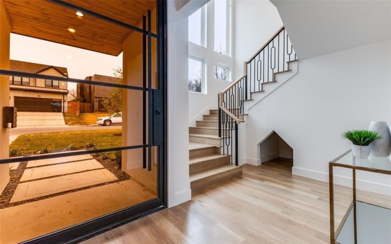 7211 Coronado Avenue, Dallas, TX 75214, 5 Bedrooms Bedrooms, ,6 BathroomsBathrooms,Residential,For Sale,7211 Coronado Avenue,0,21129805