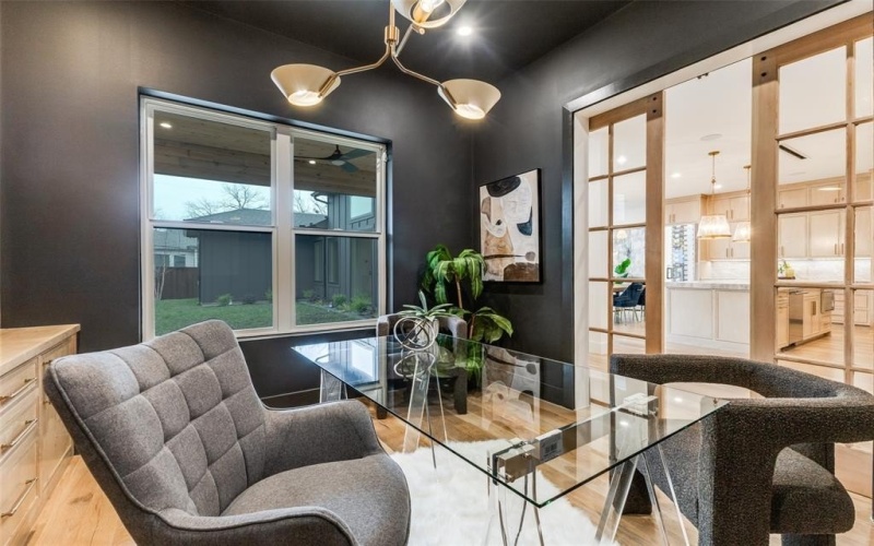 7211 Coronado Avenue, Dallas, TX 75214, 5 Bedrooms Bedrooms, ,6 BathroomsBathrooms,Residential,For Sale,7211 Coronado Avenue,0,21129805