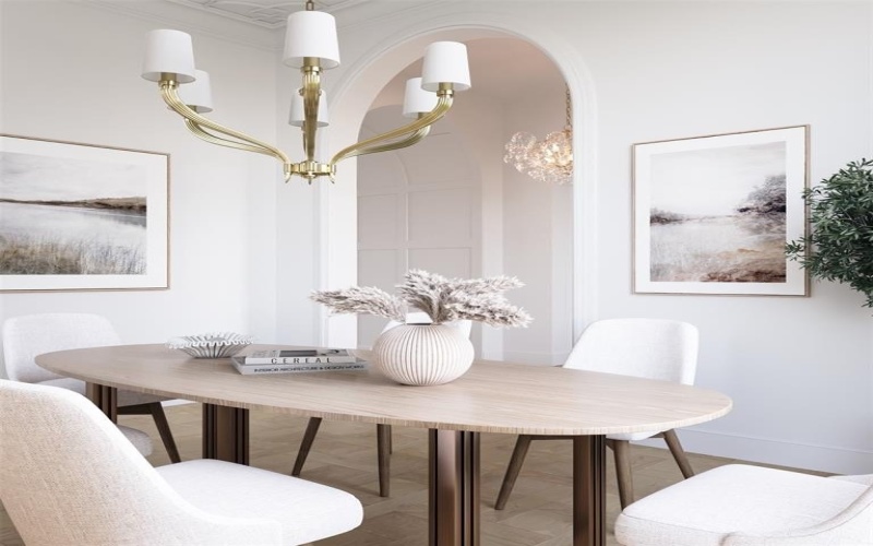 5827 Del Roy Drive, Dallas, TX 75230, 6 Bedrooms Bedrooms, ,6 BathroomsBathrooms,Residential,For Sale,5827 Del Roy Drive,0,21153247