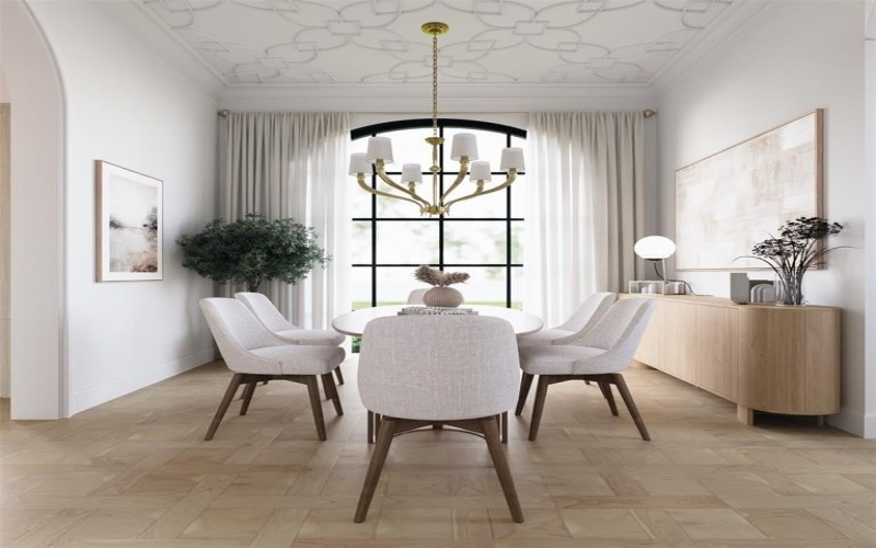 5827 Del Roy Drive, Dallas, TX 75230, 6 Bedrooms Bedrooms, ,6 BathroomsBathrooms,Residential,For Sale,5827 Del Roy Drive,0,21153247