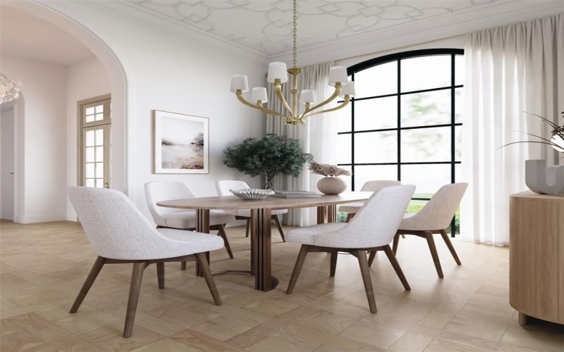 5827 Del Roy Drive, Dallas, TX 75230, 6 Bedrooms Bedrooms, ,6 BathroomsBathrooms,Residential,For Sale,5827 Del Roy Drive,0,21153247