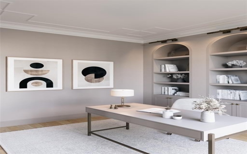 5827 Del Roy Drive, Dallas, TX 75230, 6 Bedrooms Bedrooms, ,6 BathroomsBathrooms,Residential,For Sale,5827 Del Roy Drive,0,21153247