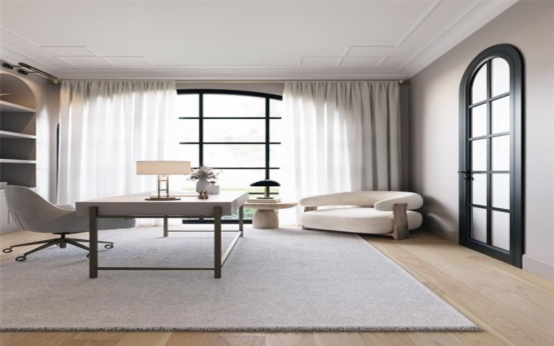 5827 Del Roy Drive, Dallas, TX 75230, 6 Bedrooms Bedrooms, ,6 BathroomsBathrooms,Residential,For Sale,5827 Del Roy Drive,0,21153247