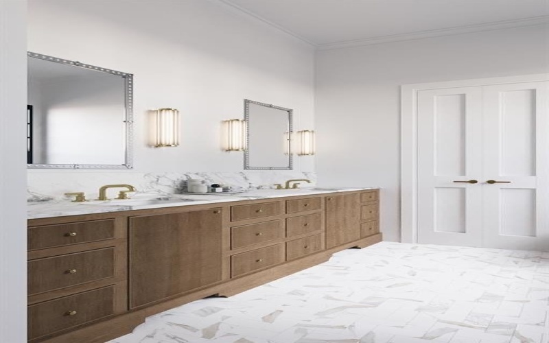 5827 Del Roy Drive, Dallas, TX 75230, 6 Bedrooms Bedrooms, ,6 BathroomsBathrooms,Residential,For Sale,5827 Del Roy Drive,0,21153247