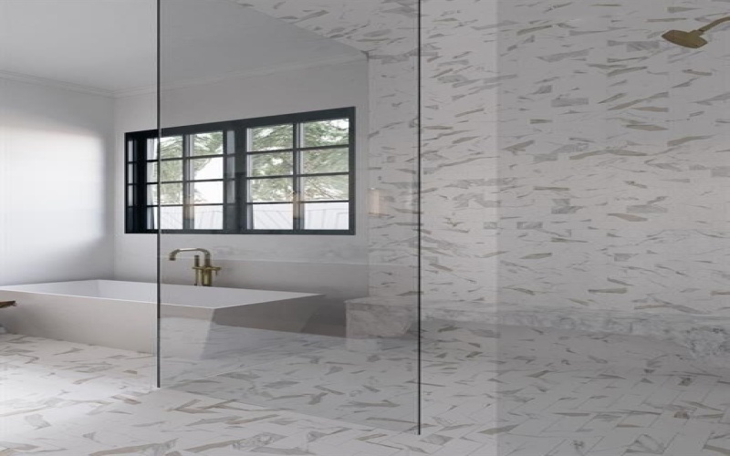 5827 Del Roy Drive, Dallas, TX 75230, 6 Bedrooms Bedrooms, ,6 BathroomsBathrooms,Residential,For Sale,5827 Del Roy Drive,0,21153247