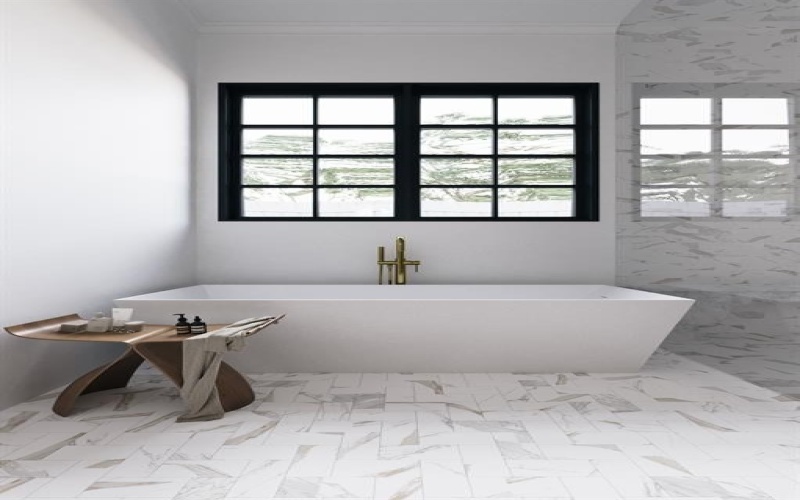 5827 Del Roy Drive, Dallas, TX 75230, 6 Bedrooms Bedrooms, ,6 BathroomsBathrooms,Residential,For Sale,5827 Del Roy Drive,0,21153247