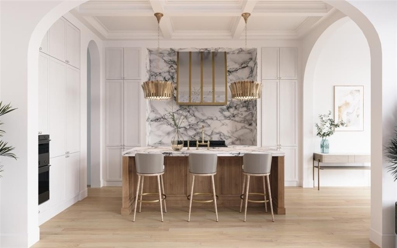 5827 Del Roy Drive, Dallas, TX 75230, 6 Bedrooms Bedrooms, ,6 BathroomsBathrooms,Residential,For Sale,5827 Del Roy Drive,0,21153247