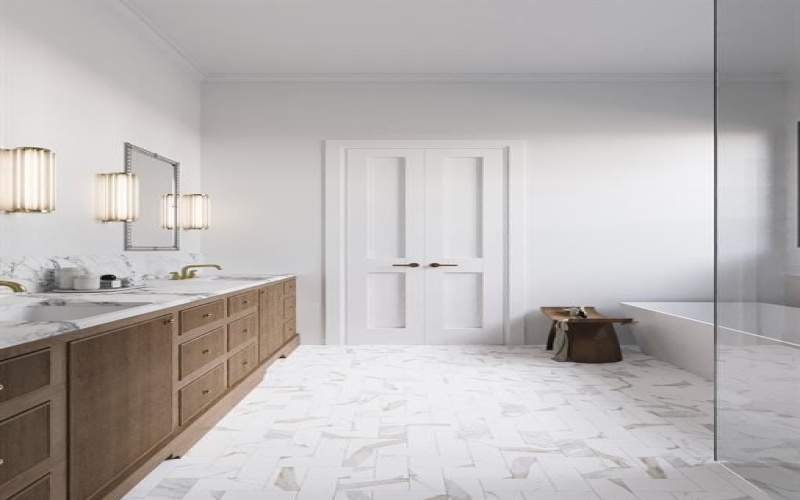 5827 Del Roy Drive, Dallas, TX 75230, 6 Bedrooms Bedrooms, ,6 BathroomsBathrooms,Residential,For Sale,5827 Del Roy Drive,0,21153247