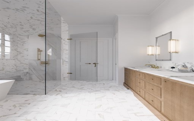 5827 Del Roy Drive, Dallas, TX 75230, 6 Bedrooms Bedrooms, ,6 BathroomsBathrooms,Residential,For Sale,5827 Del Roy Drive,0,21153247