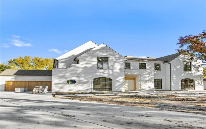 5827 Del Roy Drive, Dallas, TX 75230, 6 Bedrooms Bedrooms, ,6 BathroomsBathrooms,Residential,For Sale,5827 Del Roy Drive,0,21153247