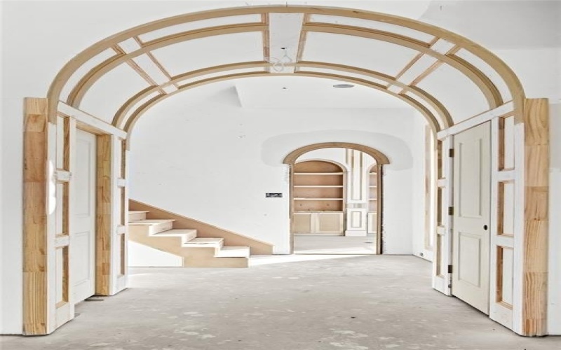 5827 Del Roy Drive, Dallas, TX 75230, 6 Bedrooms Bedrooms, ,6 BathroomsBathrooms,Residential,For Sale,5827 Del Roy Drive,0,21153247