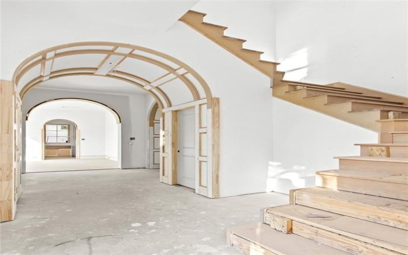 5827 Del Roy Drive, Dallas, TX 75230, 6 Bedrooms Bedrooms, ,6 BathroomsBathrooms,Residential,For Sale,5827 Del Roy Drive,0,21153247