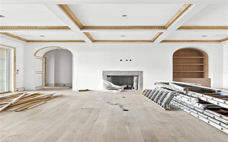 5827 Del Roy Drive, Dallas, TX 75230, 6 Bedrooms Bedrooms, ,6 BathroomsBathrooms,Residential,For Sale,5827 Del Roy Drive,0,21153247