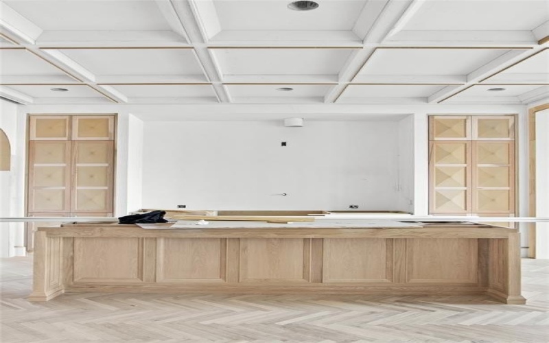 5827 Del Roy Drive, Dallas, TX 75230, 6 Bedrooms Bedrooms, ,6 BathroomsBathrooms,Residential,For Sale,5827 Del Roy Drive,0,21153247