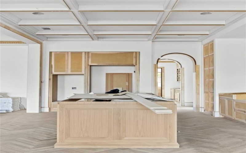 5827 Del Roy Drive, Dallas, TX 75230, 6 Bedrooms Bedrooms, ,6 BathroomsBathrooms,Residential,For Sale,5827 Del Roy Drive,0,21153247