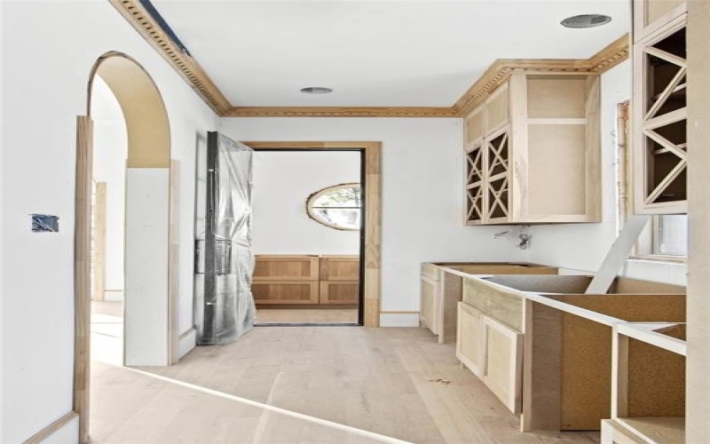 5827 Del Roy Drive, Dallas, TX 75230, 6 Bedrooms Bedrooms, ,6 BathroomsBathrooms,Residential,For Sale,5827 Del Roy Drive,0,21153247