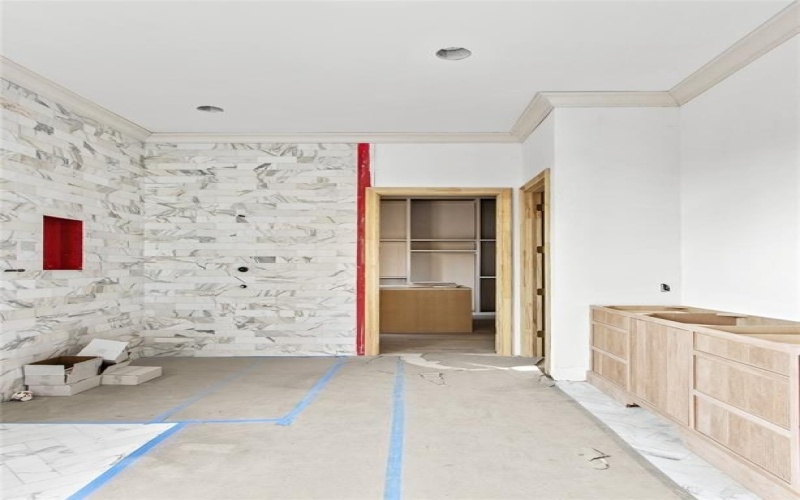 5827 Del Roy Drive, Dallas, TX 75230, 6 Bedrooms Bedrooms, ,6 BathroomsBathrooms,Residential,For Sale,5827 Del Roy Drive,0,21153247