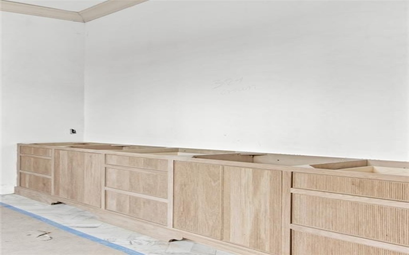 5827 Del Roy Drive, Dallas, TX 75230, 6 Bedrooms Bedrooms, ,6 BathroomsBathrooms,Residential,For Sale,5827 Del Roy Drive,0,21153247