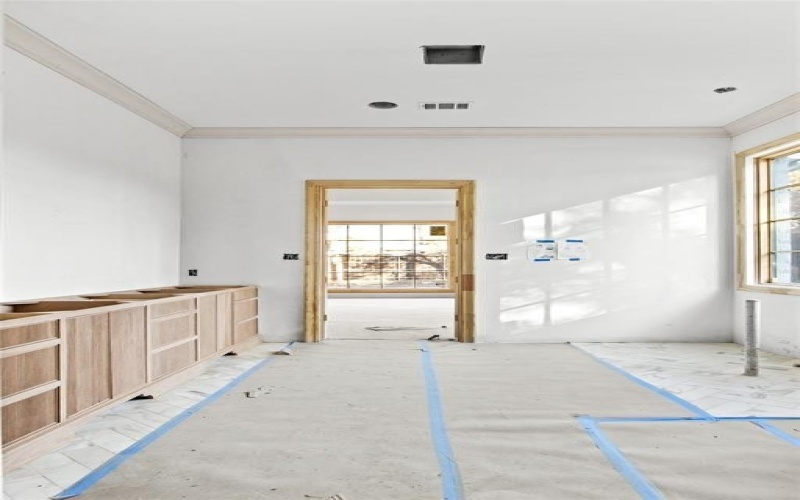 5827 Del Roy Drive, Dallas, TX 75230, 6 Bedrooms Bedrooms, ,6 BathroomsBathrooms,Residential,For Sale,5827 Del Roy Drive,0,21153247