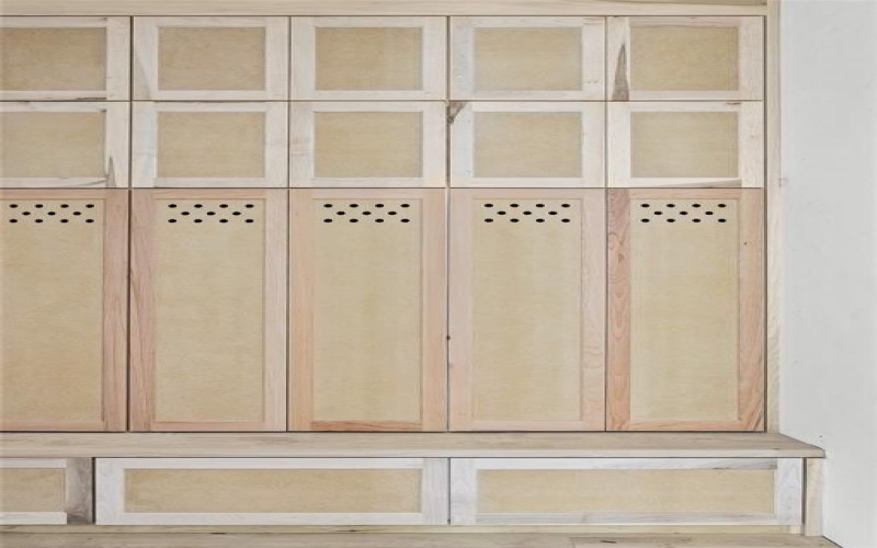 5827 Del Roy Drive, Dallas, TX 75230, 6 Bedrooms Bedrooms, ,6 BathroomsBathrooms,Residential,For Sale,5827 Del Roy Drive,0,21153247