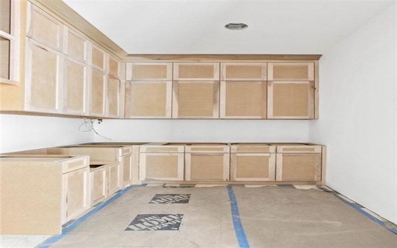 5827 Del Roy Drive, Dallas, TX 75230, 6 Bedrooms Bedrooms, ,6 BathroomsBathrooms,Residential,For Sale,5827 Del Roy Drive,0,21153247