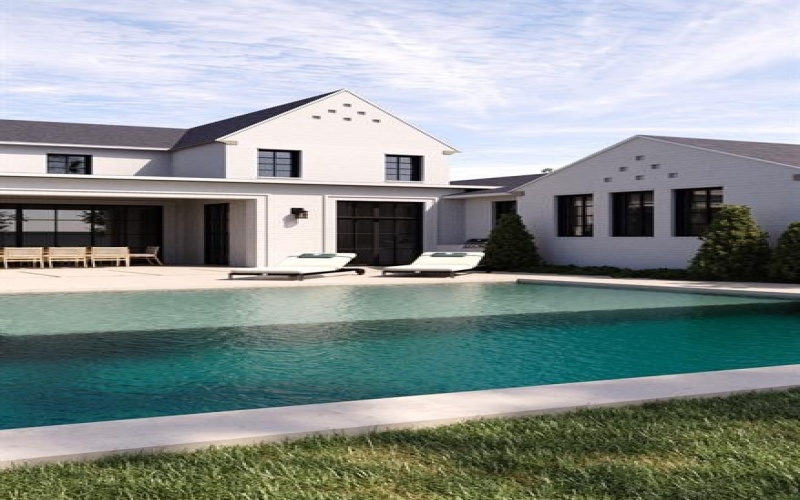 5827 Del Roy Drive, Dallas, TX 75230, 6 Bedrooms Bedrooms, ,6 BathroomsBathrooms,Residential,For Sale,5827 Del Roy Drive,0,21153247