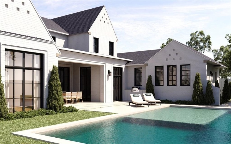 5827 Del Roy Drive, Dallas, TX 75230, 6 Bedrooms Bedrooms, ,6 BathroomsBathrooms,Residential,For Sale,5827 Del Roy Drive,0,21153247