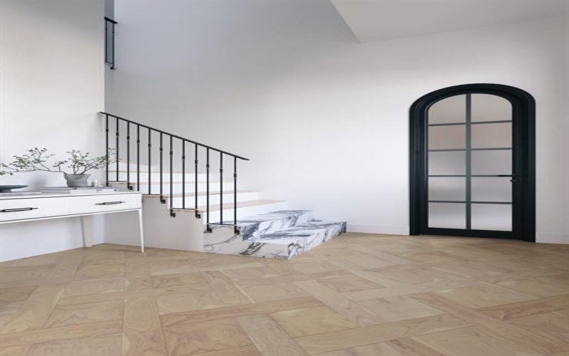 5827 Del Roy Drive, Dallas, TX 75230, 6 Bedrooms Bedrooms, ,6 BathroomsBathrooms,Residential,For Sale,5827 Del Roy Drive,0,21153247