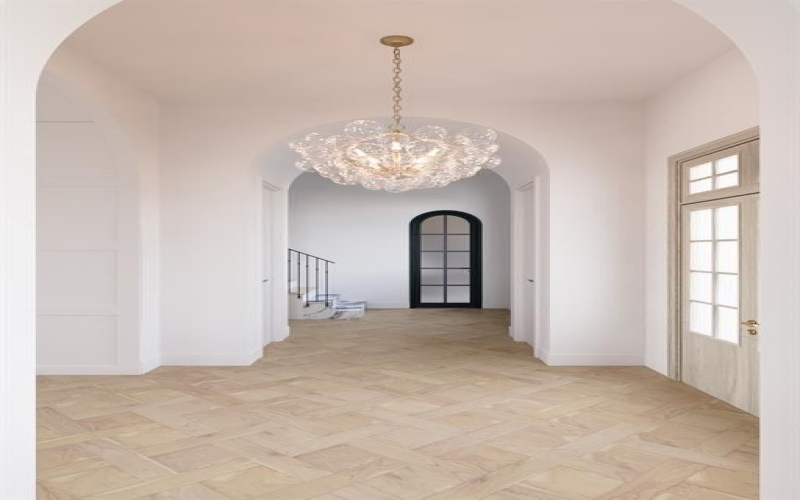 5827 Del Roy Drive, Dallas, TX 75230, 6 Bedrooms Bedrooms, ,6 BathroomsBathrooms,Residential,For Sale,5827 Del Roy Drive,0,21153247