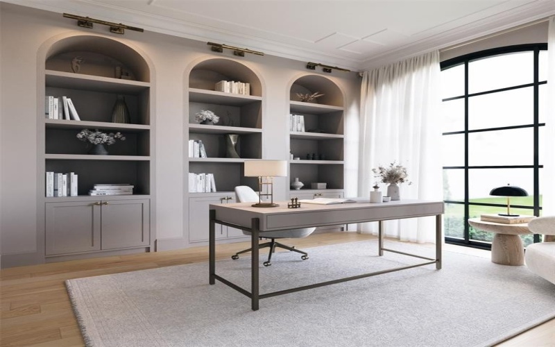 5827 Del Roy Drive, Dallas, TX 75230, 6 Bedrooms Bedrooms, ,6 BathroomsBathrooms,Residential,For Sale,5827 Del Roy Drive,0,21153247