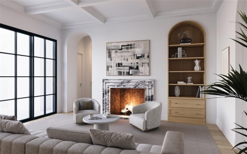 5827 Del Roy Drive, Dallas, TX 75230, 6 Bedrooms Bedrooms, ,6 BathroomsBathrooms,Residential,For Sale,5827 Del Roy Drive,0,21153247