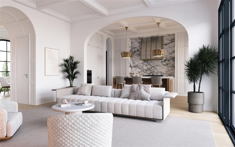 5827 Del Roy Drive, Dallas, TX 75230, 6 Bedrooms Bedrooms, ,6 BathroomsBathrooms,Residential,For Sale,5827 Del Roy Drive,0,21153247