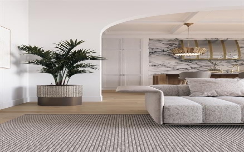 5827 Del Roy Drive, Dallas, TX 75230, 6 Bedrooms Bedrooms, ,6 BathroomsBathrooms,Residential,For Sale,5827 Del Roy Drive,0,21153247