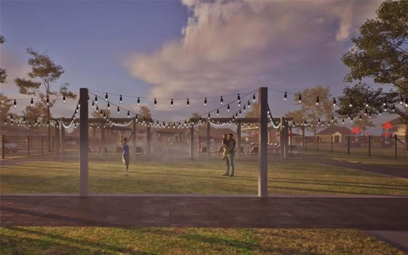 3512 Cedar Creek Road, Celina, TX 75009, 4 Habitaciones Habitaciones , ,3 BañosBaños,Residential,En Venta,3512 Cedar Creek Road,0,21154019